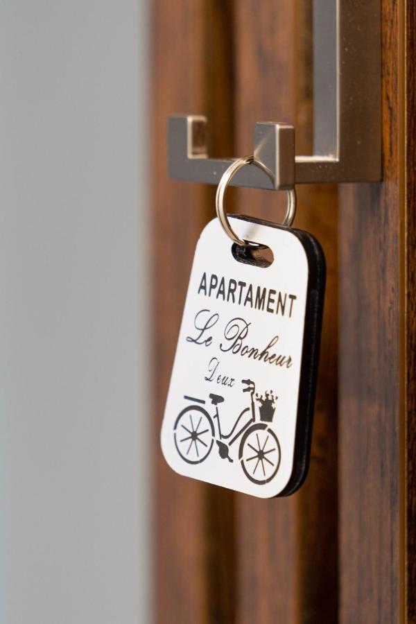 Apartament Le Bonheur Deux Solid Residence Butoaie Mamaia Ngoại thất bức ảnh