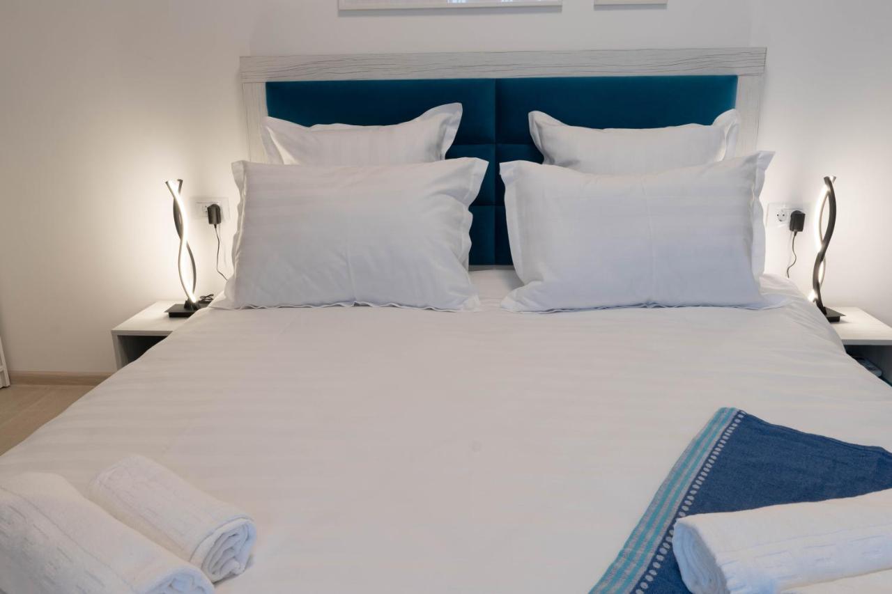 Apartament Le Bonheur Deux Solid Residence Butoaie Mamaia Ngoại thất bức ảnh