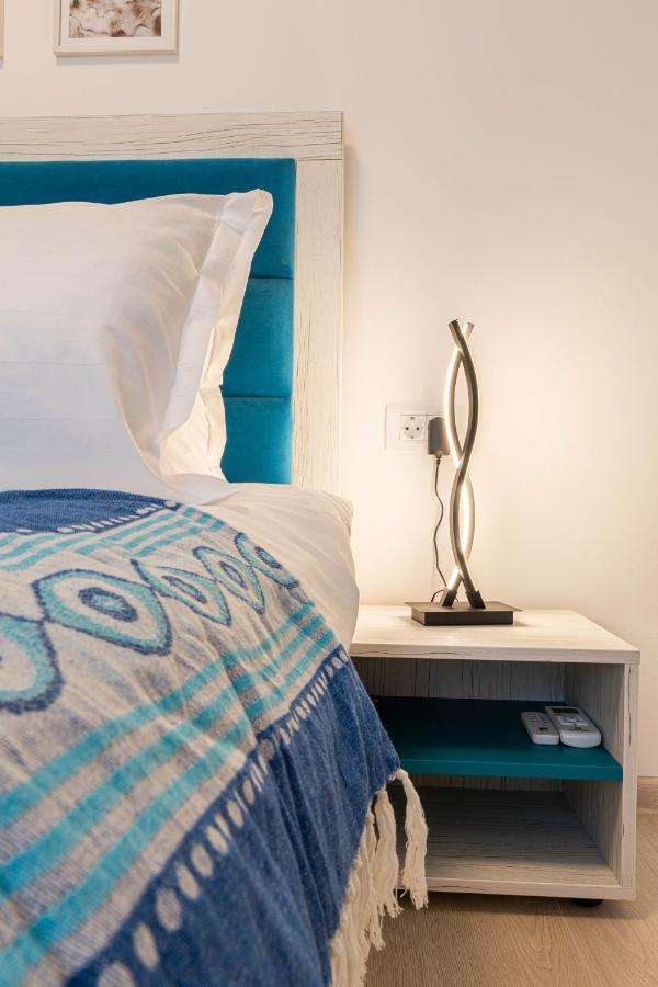 Apartament Le Bonheur Deux Solid Residence Butoaie Mamaia Ngoại thất bức ảnh